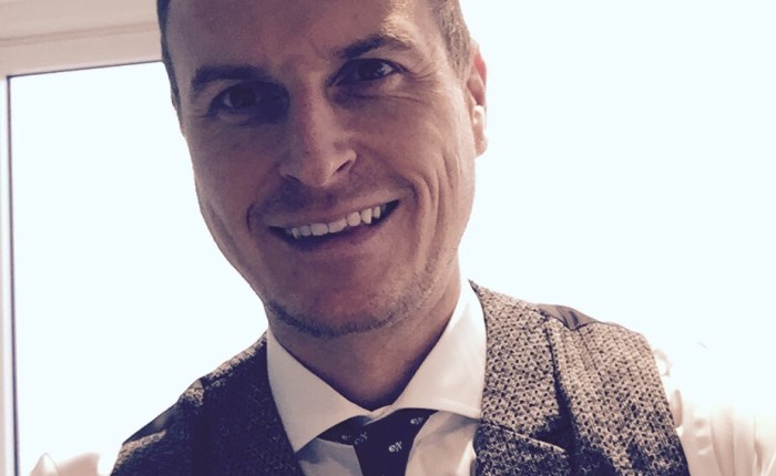 Skull Style from the Box for Gents