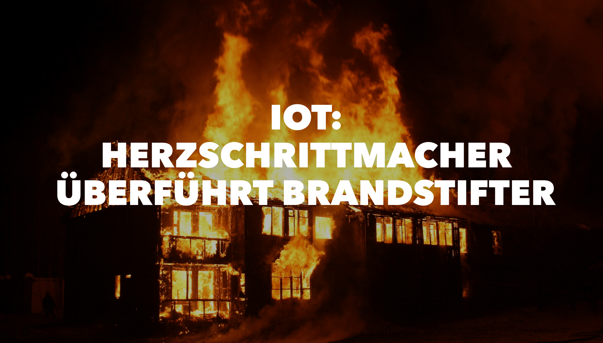 IoT_image_de.PNG