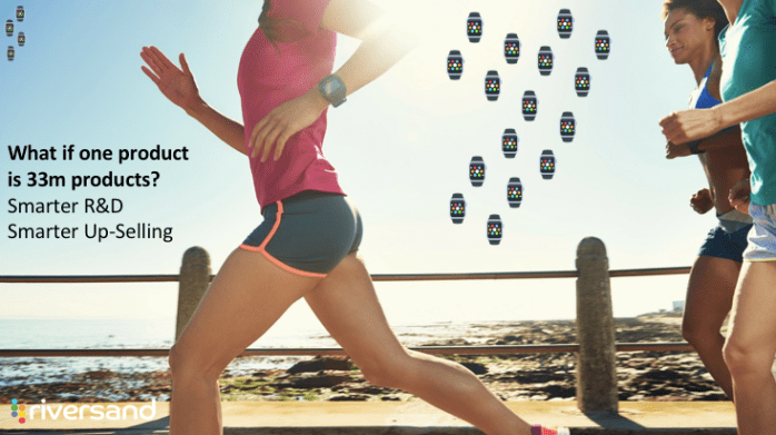 Screen Shot 2018-04-12 at 08.15.35.png