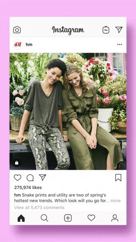 instagram-shopping.gif